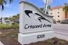 Rental Friendly Crescent Arms