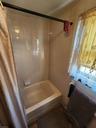 Unit 2 Bathroom