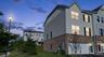 16 MARSH