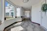 Penthouse #615