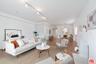 Living/Dining Area
