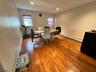 2nd Unit Dining Area