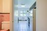 Eat-in-Kitchen