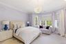 Ensuite Bedroom