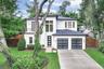Welcome to 2343 Versailles Ave.