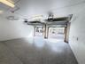 2 Car Garage