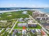 149 McKinley Drive, Sarasota, FL 34236