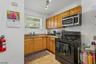 2nd FloorKitchen