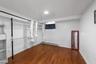 Basement Spare Room