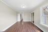 Unit 2 Bedroom 2