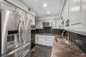 Kitchen View 2
