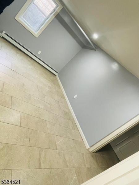 Lower Level Bedroom