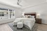 Level Two: Primary Suite