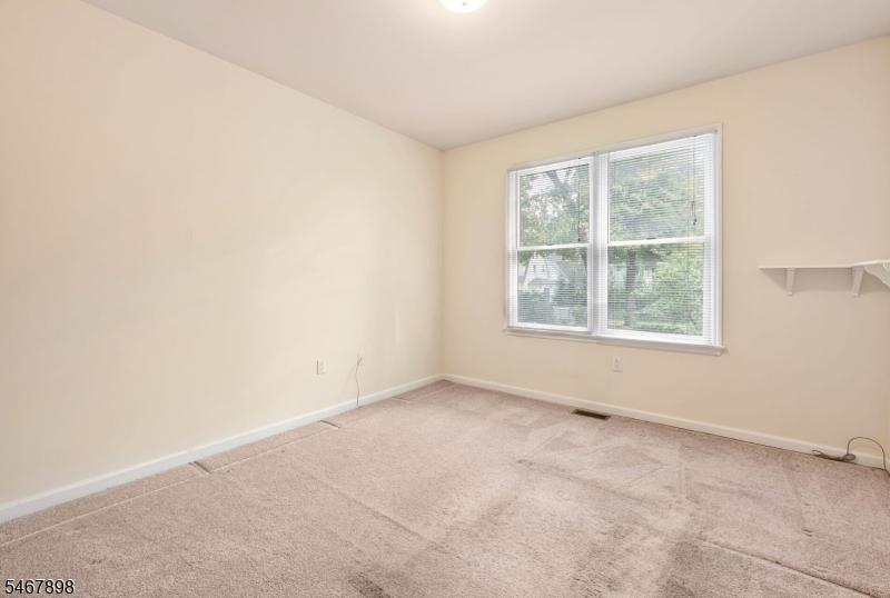 Unit 1 Bedroom