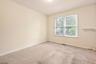Unit 1 Bedroom