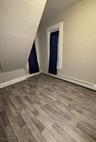 2ND FL BEDROOM