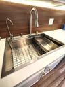 ADD SINK 183df538-97bf-48ca-a2a0-3db996a