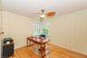 1st Floor Bedroom 2