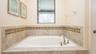 Lower Primary Bath