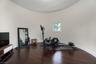 Excercise Room in Silo