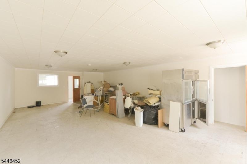 Suite 3