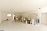 Suite 3