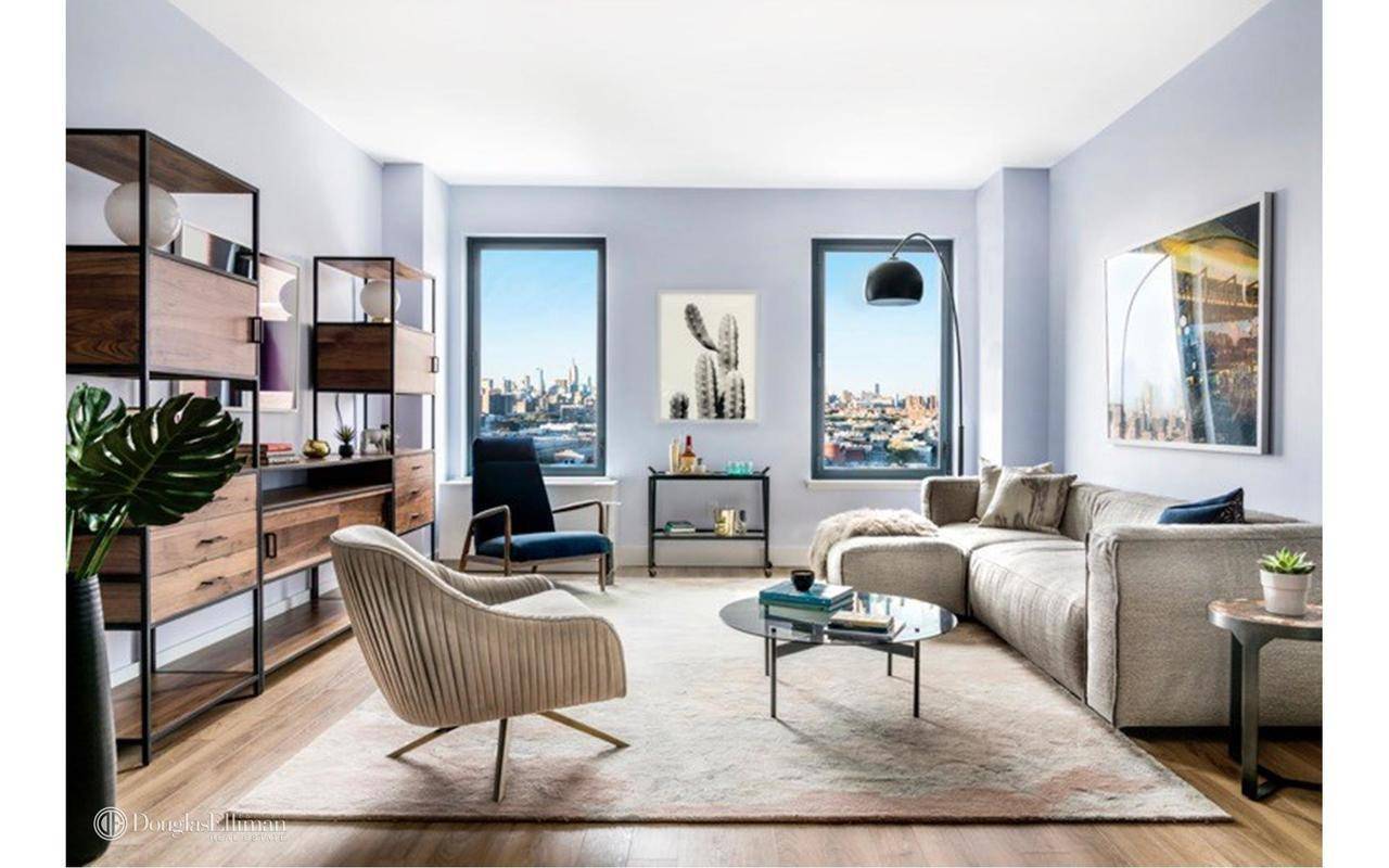 Lease Break Opportunity Available April 1st, 2020 August 31st, 2020 Can be made available for March 15th with an Option to Renew BRAND NEW LUXURY 1BR THIS UNIT CAN BE ...