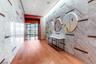 99 Hudson St