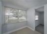 Additional office(s) (4-5) or flex space leading to large, open office/break room/exam room.