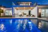 POOL_DETAIL_DT