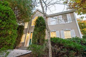 Rare opportunity to own this custom built home in one of Mystic's most desirable neighborhoods.