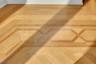 Detailed Wood