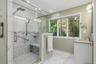 129 Hill Road Full Bathroom with Laundry Room.