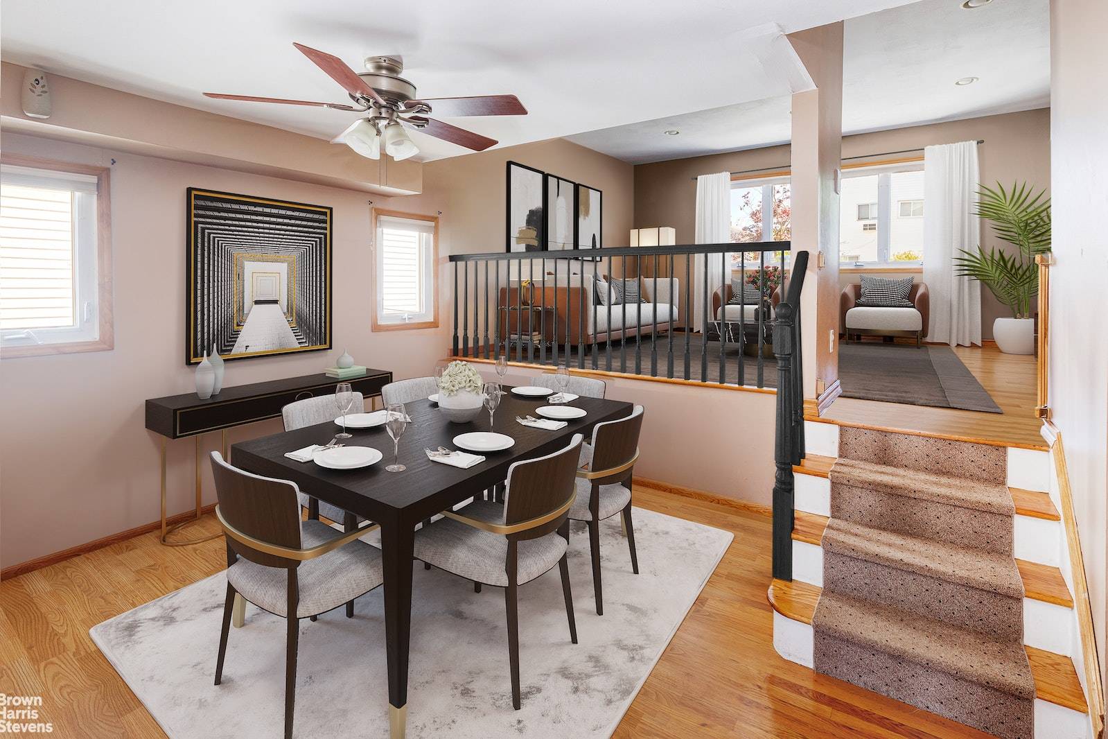 Bergen Beach For Sale