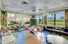 Children's Room