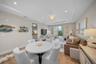 livingdining2.jpg-SMALL