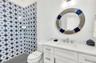 2403 Avenue C, Bradenton Beach, FL MLS#A4684030