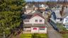 Overhead View Front (Smull)