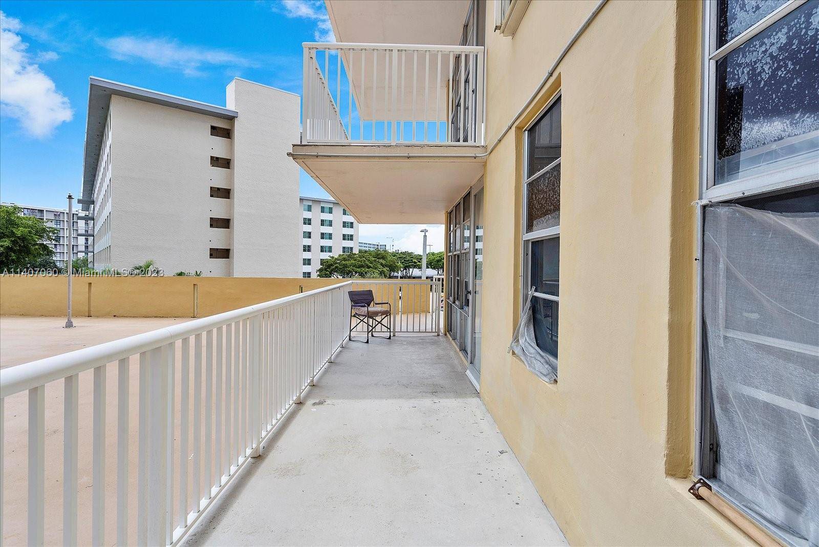 Wonderful huge corner condo available now, featuring 1856 Sq Ft of living space and lots of natural light with a lanai balcony that opens up to the pool deck.