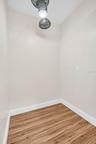 Media Room