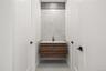 Bathroom 4