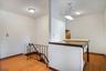 2nd FL Office/Hobby Space