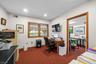 Suite 1