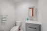 Suite 4
