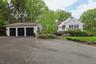 3 car garage