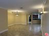 Living Area 4