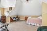 Attic