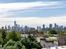 Rooftop