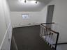 2nd Floor Hallway