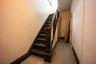 Hallway (1st Floor)